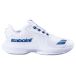 Babolat Chaussures Toutes Surfaces Jet Tere 2 Wimbledon