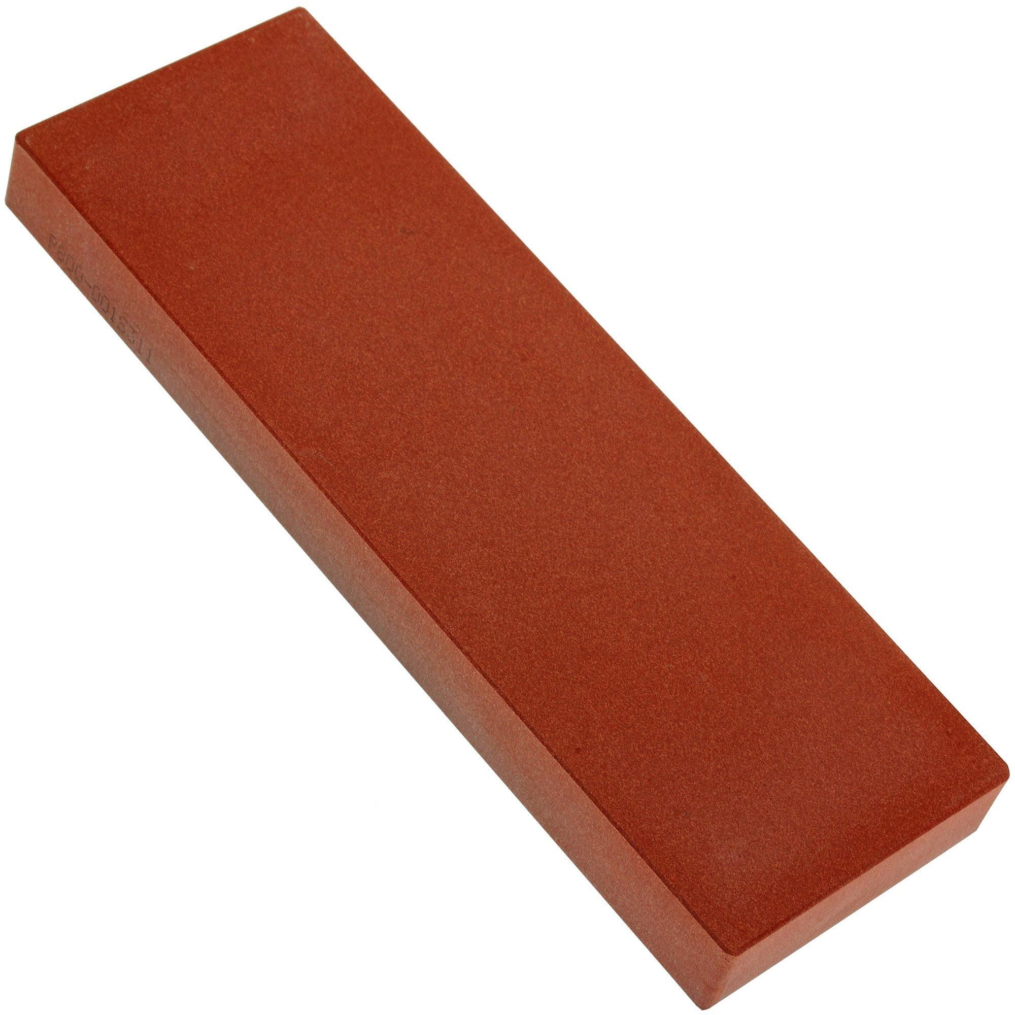 Naniwa Professional Stone - P308 - Grit 800