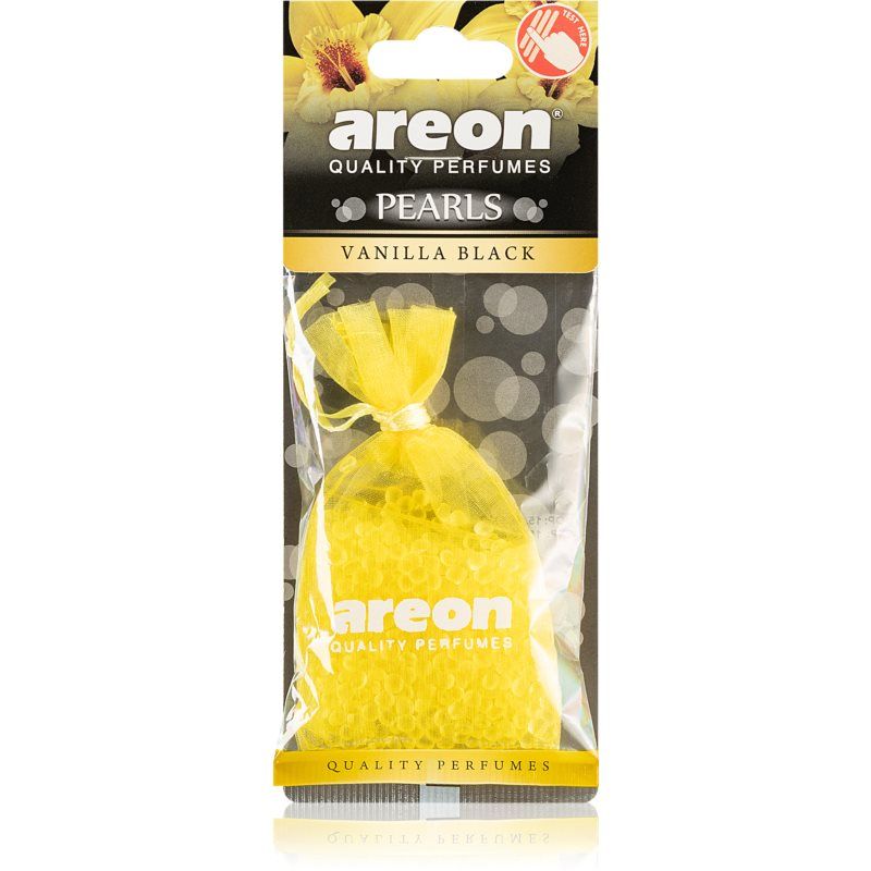 AREON Pearls - 25ml - 3800034974585
