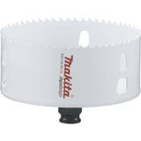 Makita EZYCHANGE BIM-Gatzag 111 mm - E-04014
