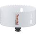 Makita EZYCHANGE BIM-Gatzag 111 mm - E-04014
