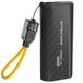 Nitecore SUMMIT Air Powerbank, 8000mAh