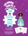 Princess Shyanne’s First Slumber Rush: Engaging Coloring Book