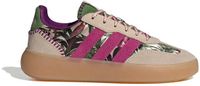 Adidas Barreda Decode Schoenen Beige EU 43 1/3 Vrouw
