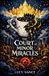 The Libri GmbH The Court of Minor Miracles Paperback