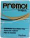 Sculpey Premo turquoise - klei 57 gr