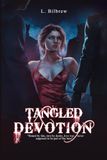TANGLED DEVOTION