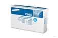 HP Samsung CLP-C660A Cyan Toner Cartridge