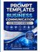 Prompt Templates for Business Communication Success