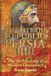 THE HYBRID REPUBLIC OF PERSIA: The Architecture of Modern Democracy