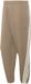 ADIDAS m ak 3s r cf pt Sportbroek Heren Lichtbruin