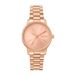 DKNY Montre à quartz Urban 5 ATM