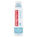 Borotalco Blue Invisible Spray Deodorant