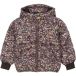 Mikk-Line Doudoune enfant Aop