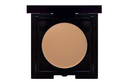 Horst Kirchberger Perfecting Eye Base 03 Cream Sand