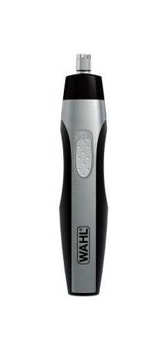 Wahl 5546-216 2-in-1 neus-/oorhaar- en wenkbrauwtrimmer
