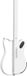 LAVA Music LAVA GENIE Smart Gitaar - Touch & Tap bediening - Wit