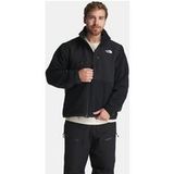The North Face Retro Denali Jacket Men's Black L