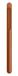 Étui pour Apple Pencil Saddle Brown