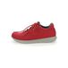 UYN Living Cloud Y100126R048