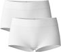 CALIDA Slip Panty Elastic Special 2P M Set van 2