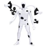 Spider-Man Spider-Man Verse 6IN Deluxe Figure Pure Power