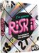 Asmodee Risk It – Spannend Partyspel voor Vrienden & Familie – Kaartspel – 2 tot 5 Spelers – Vanaf 8 Jaar - Ideaal als reisspel
