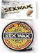 Sex Wax Air Freshener - désodorisant noix de coco pour voiture