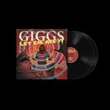 Let Giggs Let Em Ave It LP