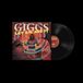 Let Giggs Let Em Ave It LP
