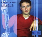 Christof Maygus - Christof May