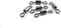 Matrix Barrel Swivels 14