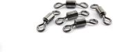 Matrix Barrel Swivels 14