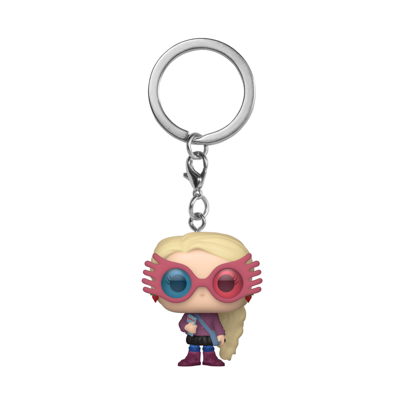 Funko 48058 Actiefiguren & verzamelitems PVC 0,25 jaar