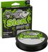Berkley Sick Braid Ligne de pêche - 150m - Noir