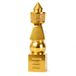 I-MART 5 Element Pagode Feng Shui Decor (6")