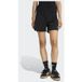 adidas Originals Short Firebird Classic, XX-Large