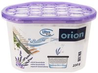 Orion Ultra Fresh Luchtontvochtiger Lavendelgeur 230g