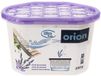 Orion Ultra Fresh Luchtontvochtiger Lavendelgeur 230g