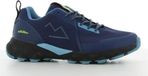 Safety Jogger Adventure Taman Wandelschoen Waterproof met extra grip Navy/Blauw - Maat 40