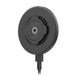 Quad Lock QLH-WCH-2 Draadloze Oplader voor Mobiele Apparatuur - Zwart
