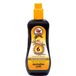 Australian Gold Zonnebrandolie SPF 6 Spray Oil - 237 ml