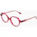 Demetz Disney Princess & Frozen DPAA196 Lunettes de vue fille