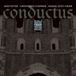 John Hyperion Records Limited Conductus Vol.3