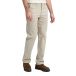 Lee Pantalon chino Regular Cachemire