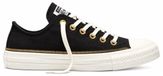 Converse Chuck Taylor All Star A18290C