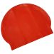 Leisis Bonnet de bain standard latex