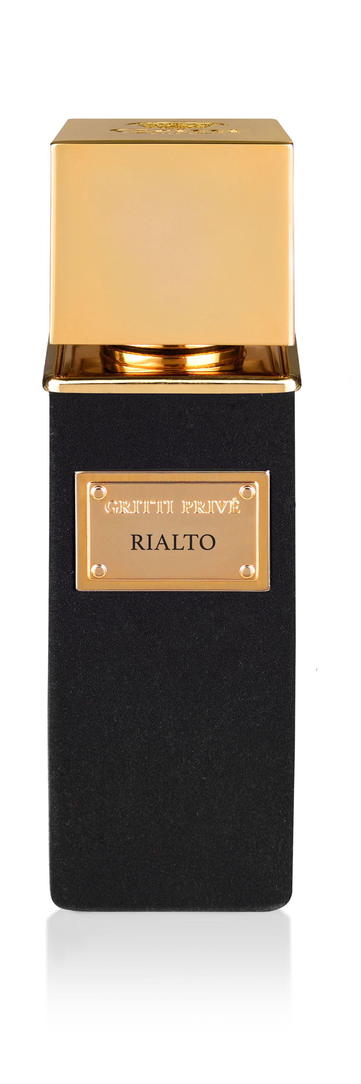 Gritti Venetia Rialto / 100 ml / Unisex