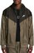 Nike Sportswear Heritage Essential Windrunner Herenjas - Maat S