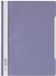 DURABLE Zichtsnelhechtmap Pp A4 lila